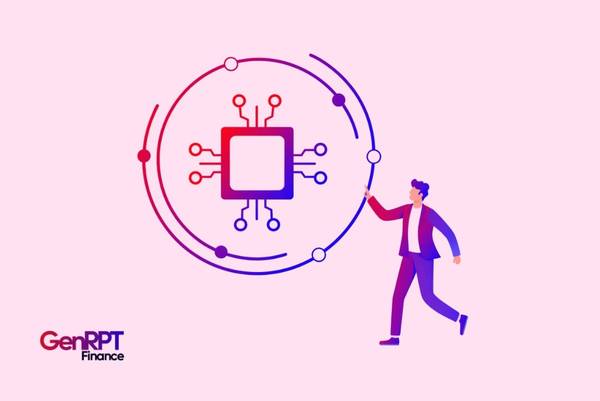 The AI Capex Supercycle: How to Research the Companies Building and Financing It