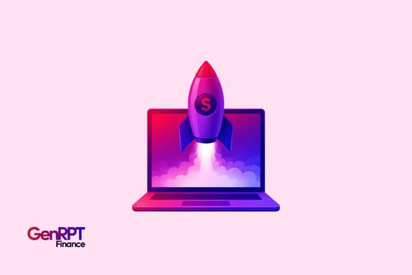 The Difference Between a Company With a Good Story and a Company With a Good Business