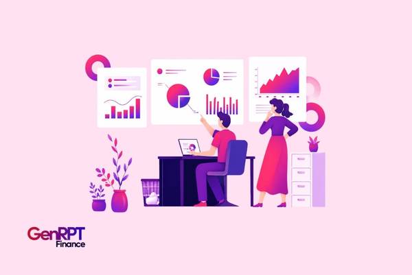 The Difference Between an Analyst Who Is Right Often and One Who Is Right When It Matters