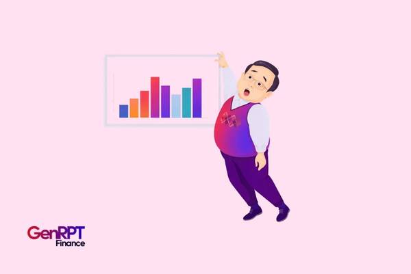 The Four Channels Through Which Downstream Companies Feel the Impact