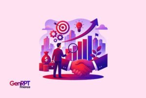 The Information Gap Between Private and Public Equity Research