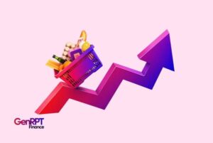 The K-Shaped Economy and What Diverging Consumer Fortunes Do to Equity Analysis