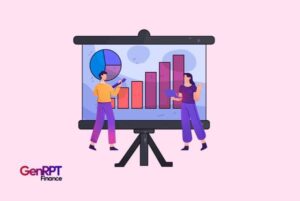 The Language of Equity Research: How Report Writing Signals Analyst Conviction Type: Thought leadership