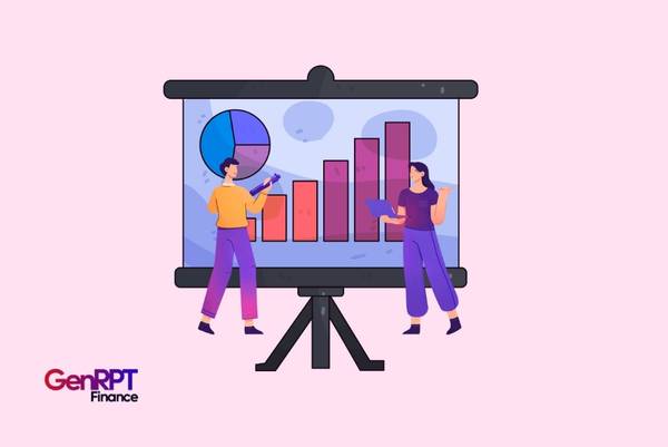The Language of Equity Research: How Report Writing Signals Analyst Conviction Type: Thought leadership