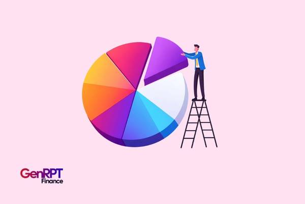 The Meme Stock Problem: What Fundamental Analysts Got Wrong About Market Mechanics