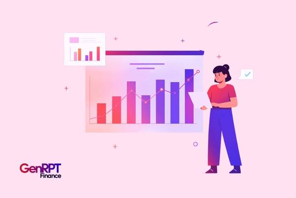 The Psychology of the Analyst Why Smart People Write Bad Research