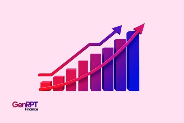 The Quarterly Earnings Constraint: Why Research That Updates Only Four Times a Year Is Already Broken