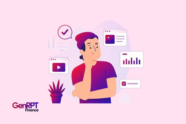The Research Challenge of Platform Companies