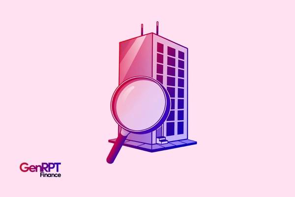 The Research Cycle Lag: Why Analyst Reports Are Almost Always Behind Reality