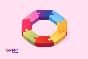 The Research Impact of Proxy Fights: When Shareholder Votes Move Stock Prices