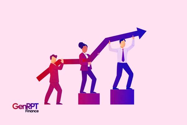 The Role of Macro Forecasting in Bottom-Up Equity Research Useful or Decorative