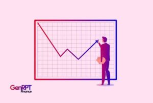 The Sell-Side Research Business Model Is Broken
