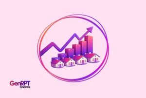 The Structural Shifts Reshaping REIT Sub-Sectors: Logistics vs Retail vs Office
