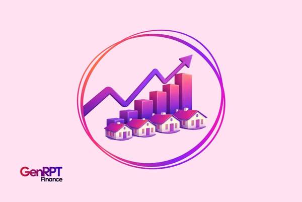 The Structural Shifts Reshaping REIT Sub-Sectors: Logistics vs Retail vs Office