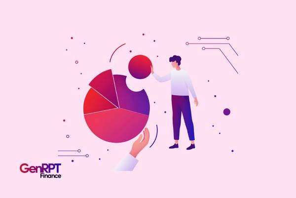 The Types of Events That Require Immediate Model Updates vs Those That Only Require a Note