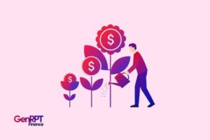 Thematic Investing and Equity Research: How Mega-Trends Change the Way Reports Are Written