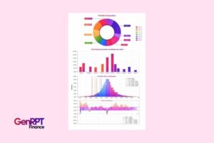 Top Financial Analytics Tools Launched for Tech Firms in 2026