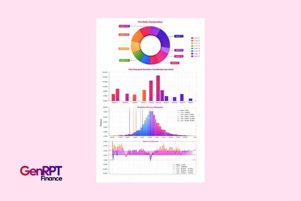Top Financial Analytics Tools Launched for Tech Firms in 2026