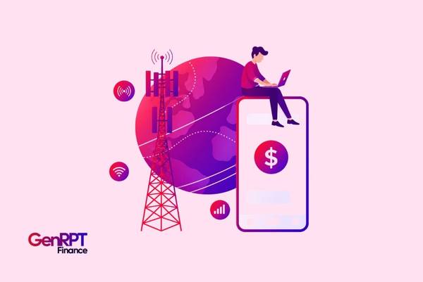 Tower Companies vs Network Operators
