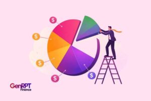 Tracking Regulatory Pipeline Changes Before They Reach the Research Report