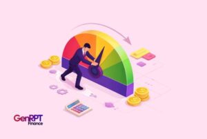 Translation vs Transaction Risk: The FX Distinction That Changes P&L Sensitivity