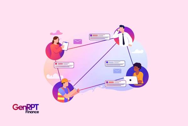 Upcoming Trends in Tech Financial Analysis for 2026