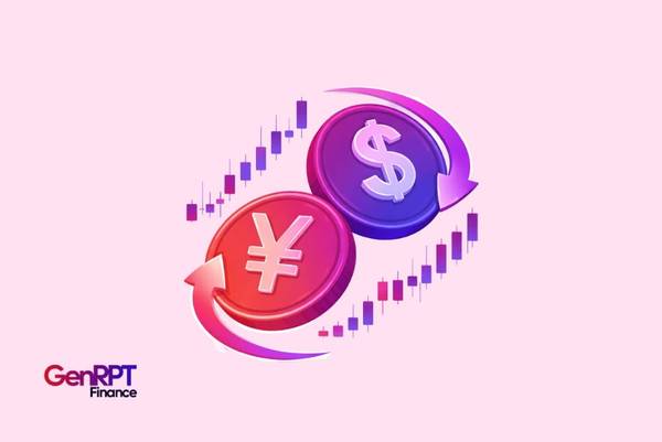 Vendor Concentration Risk and What It Does to a Company's Earnings Predictability