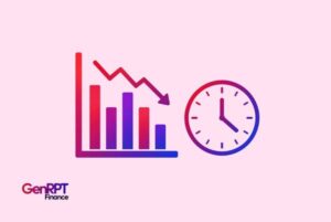 What an Initiation Report Is Actually Trying to Achieve Beyond the Rating