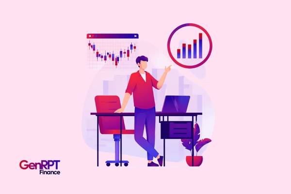 What Director Buying and Selling Actually Signals and When It Is Noise