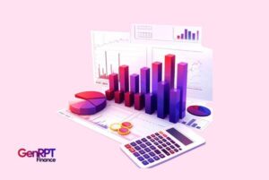 What Drives Contagion Across Industries and Markets