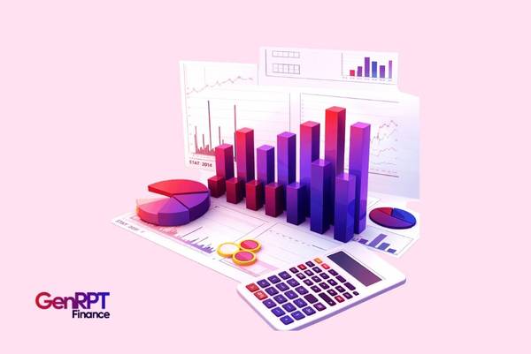 What Drives Contagion Across Industries and Markets