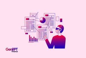 What Earnings Call Language, Body Language Transcripts, and Tone Analysis Reveal About Leadership