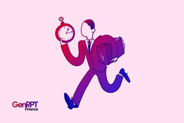 What Equity Liquidity Actually Means and Why Most Retail Investors Do Not Think About It Until They Need To