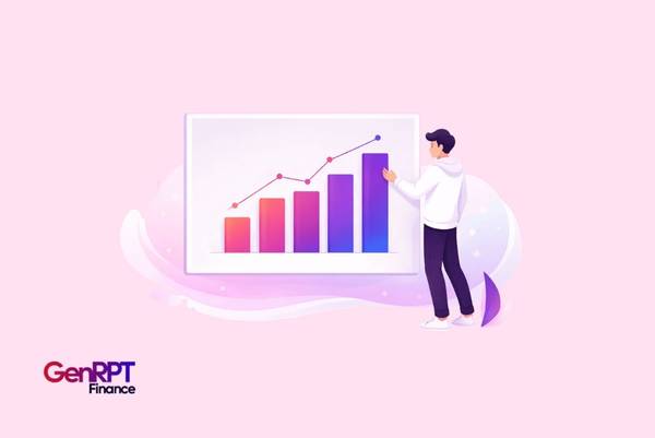 What Happens to Analyst Coverage When a Short Report Turns Out to Be Right