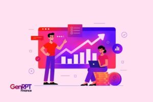 What Institutional Investors Actually Do With the Research They Receive