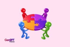 What Is Cross-Sector Contagion?