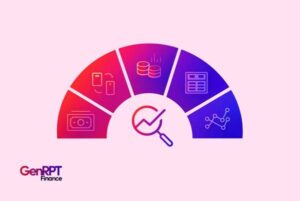 What is reputational contagion in finance