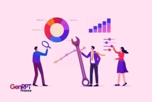 What Portfolio Managers Actually Look for When They Open a Research Report