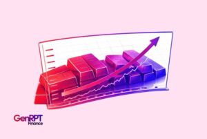 What’s Changing in Financial Advisory Regulations 2026