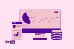 What’s Changing in Tech Financial Analysis in 2026