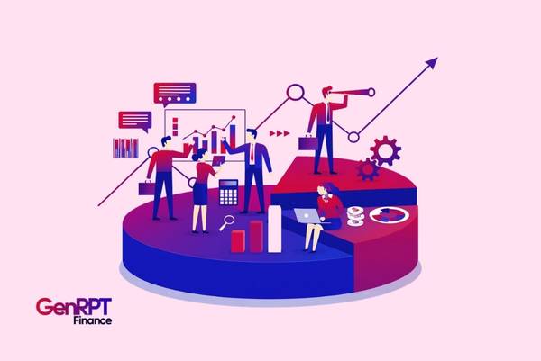 What Sector Rotation Actually Is and Why It Is Misread as a Stock-Specific Signal