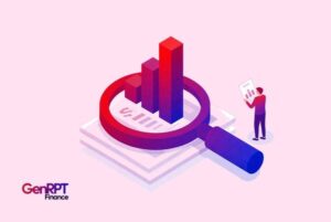 What Thematic Investing Actually Means for Single-Stock Research Coverage