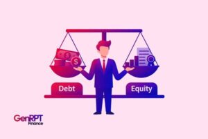 When a Company's Capital Structure Becomes the Thesis Rather Than the Background