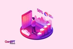 When a Theme Becomes a Crowded Trade and What That Does to the Research