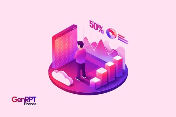 When a Theme Becomes a Crowded Trade and What That Does to the Research