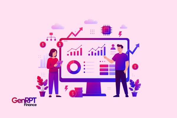 When AI Capex Becomes a Liability: How Analysts Model Return on Investment for Data Centre Spending