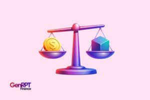 When Analyst Forecasts Miss the Inflection Point in Hyper-Growth Compani