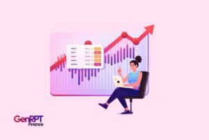 When Every Analyst Agrees on a Stock, That Itself Becomes the Risk