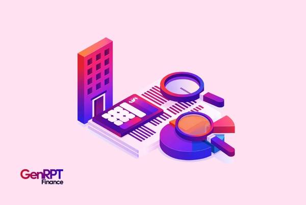 When Technical and Fundamental Views Conflict: How Analysts Navigate the Contradiction