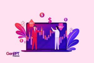 When the Repricing Creates an Opportunity: Reading the Signal Correctly